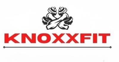 knoxx gym